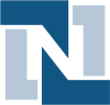 NetSuite